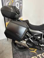 Honda NT 1100 DCT d'occasion près de Gonfreville L'Orcher