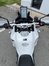 KOVE 800X PRO