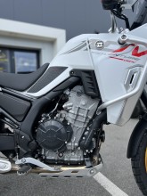 KOVE 800X PRO