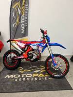 BETA 430 RR Racing MY24 2024 d’occasion près de Gruchet Le Valasse