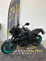 Yamaha MT-10 d'occasion à proximité de Bolbec