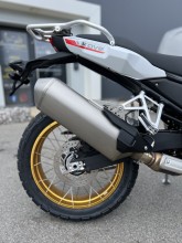 KOVE 800X PRO