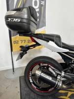 Yamaha XJ6 N d'occasion près de Port Jerome sur Seine