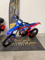 BETA 430 RR Racing MY24 2024 d’occasion près de Gruchet Le Valasse