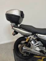 Yamaha 1300 xjr d’occasion à Le Havre