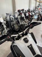 Yamaha XTZ Ténéré 700 bridé A2 d'occasion à Goderville