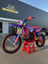 BETA 300 RACE MY2026