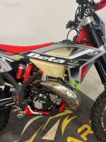 Beta 300 RR 2T d'occasion près de Lillebonne