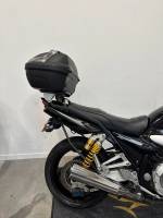 Yamaha 1300 XJR à vendre près de Goderville