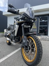 KOVE 800X GT 2026