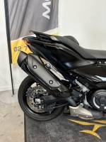 Yamaha TMAX Tech Max 560 d'occasion près de Saint Romain de Colbosc
