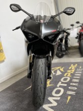 DUCATI PANIGALE V2