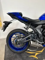 Yamaha YZF-R7 d'occasion près de Le Havre