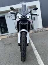 KOVE 800X PRO