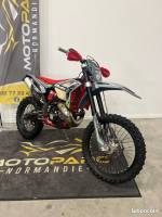 Beta 300 RR 2T d'occasion près de Lillebonne