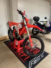  BETA 350 X-PRO NEUVE MY2025