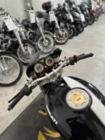 Ducati Monster S4R d'occasion près de Le Havre