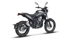 Beta Alp X 350/ Alp 4.0 neuve près de Yvetot