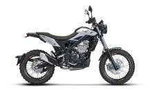 Beta Alp X 350/ Alp 4.0 neuve près de Yvetot