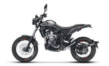 Beta Alp X 350/ Alp 4.0 neuve près de Yvetot