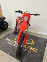 Moto Neuve Enduro Beta 350 rr 2023 à Le Havre