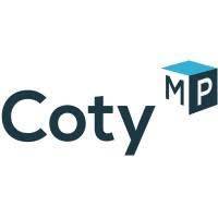 logo COTYMP