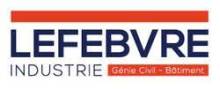 Lefebvre Industrie
