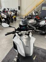 Moto d'occasion BMW F900XR proche de le Havre