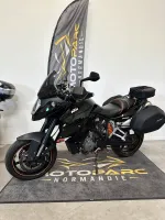 KTM 990 SMT d’occasion près de Montivilliers 