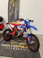 BETA 430 RR Racing MY24 2024 d’occasion près de Gruchet Le Valasse