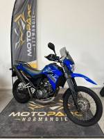 Yamaha XT660 R d'occasion près de Bolbec