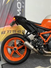 KTM 1290 SUPERDUKE R