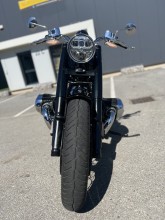 BMW R18 FIRST ÉDITION 
