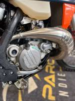 KTM 250 EXC 2022 d'occasion à côté de Lillebonne