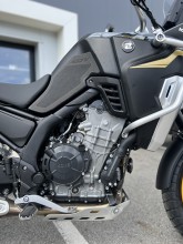KOVE 800X GT 2026