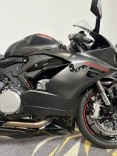 DUCATI PANIGALE V2