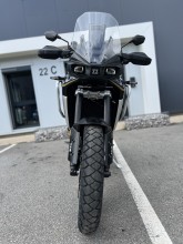 KOVE 800X GT 2026