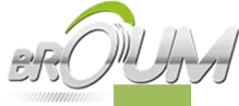 BROUM