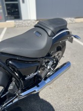 BMW R18 FIRST ÉDITION 
