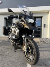 BMW R 1250 GS