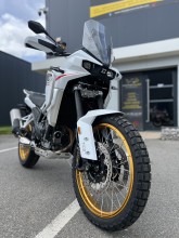 KOVE 800X PRO