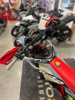 Beta 300 RR 2T d'occasion près de Lillebonne