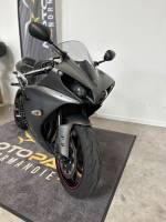 Yamaha YZF-R1 Cross Plane d'occasion près de Saint Romain de Colbosc