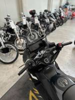 Yamaha TMAX Tech Max 560 d'occasion près de Saint Romain de Colbosc