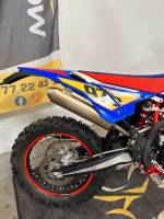 Beta 300 XTrainer Kit Boano d’occasion près de Caudebec en Caux