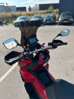 Honda ADV 350 d'occasion près de Montivilliers