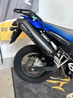 Yamaha XT660 R d'occasion près de Bolbec