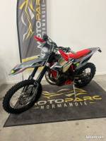 Beta 300 RR 2T d'occasion près de Lillebonne