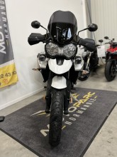 TRIUMPH TIGER 800 XRX