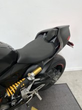 DUCATI PANIGALE V2